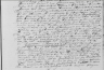 Dijk_Hoonakker 1820 Huwelijksakte deel 2