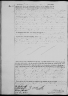 Verheul_Dijk 1849 Huwelijksakte