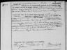 Verheul Wijnanda 1933 Overlijdensakte