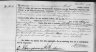 Graaf Willemina de 1869 Overlijdensakte