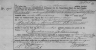 Rietveld Christianus Johannes 1870 Geboorteakte