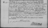 Limmen Cornelia van 1871 Overlijdensakte