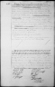 Zijl_Gresnigt 1860 Huwelijksakte